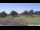 Webcam in Memphis, Tennessee, 387.3 km entfernt