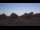 Webcam in Memphis, Tennessee, 320.7 km entfernt