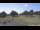 Webcam in Memphis, Tennessee, 149.4 mi away