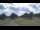 Webcam in Memphis, Tennessee, 298 km entfernt