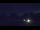 Webcam in Memphis, Tennessee, 91.2 mi away