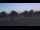 Webcam in Memphis, Tennessee, 320.7 km entfernt