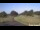 Webcam in Memphis, Tennessee, 92.3 mi away