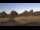 Webcam in Memphis, Tennessee, 102.7 mi away