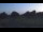 Webcam in Memphis, Tennessee, 46.1 mi away