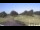 Webcam in Memphis, Tennessee, 239.2 km