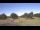 Webcam in Memphis, Tennessee, 102.7 mi away