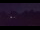 Webcam in Memphis, Tennessee, 64.2 mi away