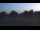 Webcam in Memphis, Tennessee, 291.9 km
