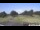 Webcam in Memphis, Tennessee, 326.3 km entfernt