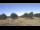 Webcam in Memphis, Tennessee, 266 km
