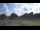 Webcam in Memphis, Tennessee, 91.8 mi away