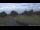 Webcam in Memphis, Tennessee, 320.7 km entfernt