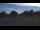 Webcam in Memphis, Tennessee, 115 mi away
