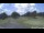 Webcam in Memphis, Tennessee, 92.3 mi away