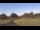 Webcam in Memphis, Tennessee, 267.4 km entfernt