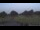 Webcam in Memphis, Tennessee, 298 km