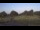 Webcam in Memphis, Tennessee, 298 km