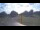 Webcam in Memphis, Tennessee, 111.5 mi away