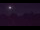 Webcam in Memphis, Tennessee, 64.2 mi away