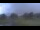 Webcam in Memphis, Tennessee, 77.6 mi away