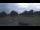 Webcam in Memphis, Tennessee, 102.7 mi away