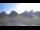 Webcam in Memphis, Tennessee, 92.3 mi away