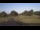 Webcam in Memphis, Tennessee, 92.3 mi away