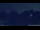 Webcam in Memphis, Tennessee, 115 mi away