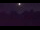 Webcam in Memphis, Tennessee, 92.3 mi away