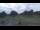 Webcam in Memphis, Tennessee, 114.9 mi away