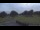 Webcam in Memphis, Tennessee, 92.3 mi away