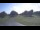 Webcam in Memphis, Tennessee, 92.3 mi away