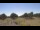 Webcam in Memphis, Tennessee, 105.9 mi away