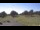 Webcam in Memphis, Tennessee, 123.7 mi away