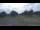 Webcam in Memphis, Tennessee, 297.8 km
