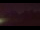 Webcam in Memphis, Tennessee, 125.9 mi away
