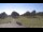 Webcam in Memphis, Tennessee, 320.7 km entfernt