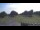 Webcam in Memphis, Tennessee, 297.8 km