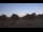 Webcam in Memphis, Tennessee, 6.3 km