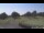 Webcam in Memphis, Tennessee, 92.3 mi away