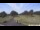 Webcam in Memphis, Tennessee, 192.4 km entfernt