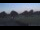Webcam in Memphis, Tennessee, 105.9 mi away