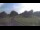 Webcam in Memphis, Tennessee, 102.7 mi away