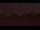 Webcam in Memphis, Tennessee, 92.3 mi away