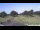 Webcam in Memphis, Tennessee, 92.3 mi away