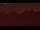 Webcam in Memphis, Tennessee, 92.3 mi away