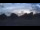 Webcam in Memphis, Tennessee, 110.1 mi away