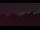 Webcam in Memphis, Tennessee, 112.7 mi away