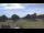 Webcam in Memphis, Tennessee, 192.4 km entfernt